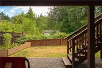 View 67