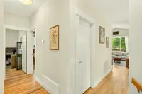 View 30