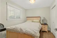 View 49