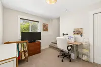 View 41