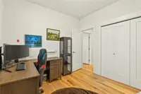 View 55