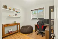 View 54