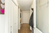 View 50