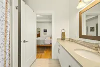 View 37