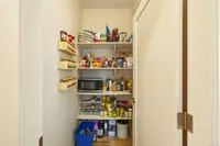 View 29