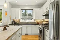 View 25