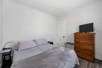 View 55