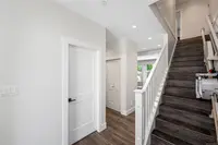 View 70