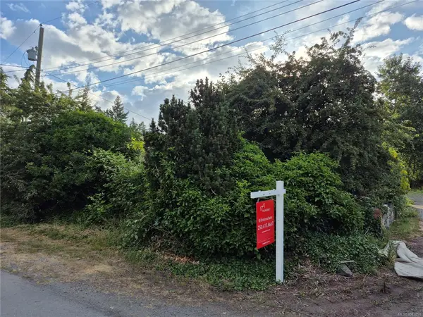 4129 Gillie Rd, Saanich BC V9E 2C7 - 0 bed, 0.0 bath in Saanich