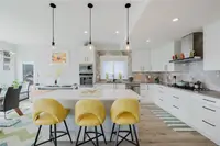 View 23