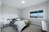 View 46