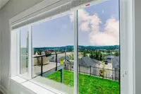 View 17