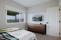 View 47