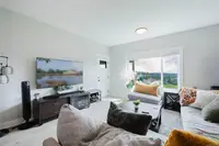 View 43