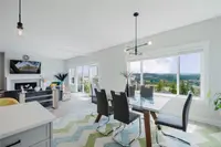 View 16