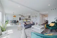 View 12
