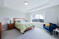 View 26