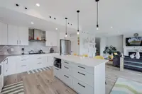 View 22
