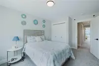View 36