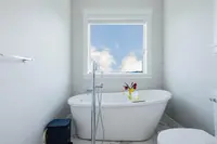 View 32