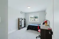 View 38