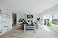 View 10