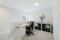 View 41