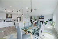 View 18
