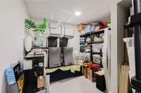View 54