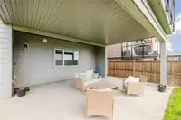 View 50