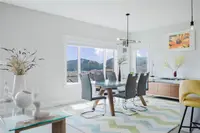 View 15