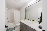 View 48