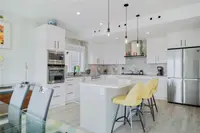 View 19