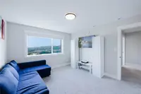 View 40