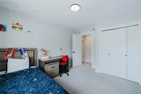 View 39