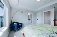 View 29