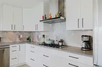 View 21