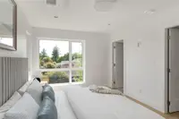 View 23