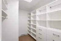 View 27