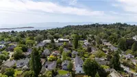 View 43