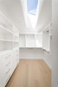 View 26