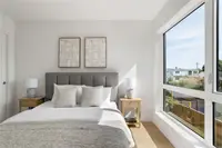 View 32