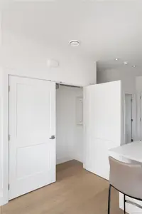 View 28