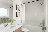 View 38