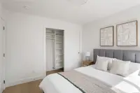View 33