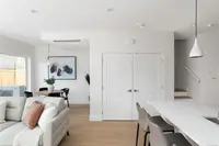 View 18