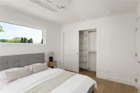 View 37