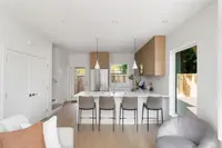 View 15