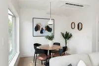 View 19