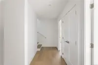 View 40